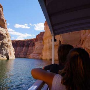 antelope-canyon-boat-tours-inside