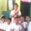 ahmad_syahbani