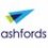 Ashfords_Law