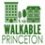 WalkPrinceton