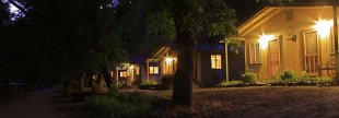 cabins at night cropped 750