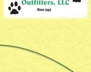 Colorado hunting guides - archery, rifle & muzzleloader-Cat Track Outfitters