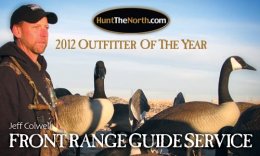 Colorado Waterfowl Hunting - HuntTheNorth.com Colorado Waterfowl Hunting - HuntTheNorth.com