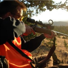 Elk Hunting Tips and Tricks