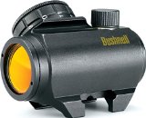 Bushnell Tactical