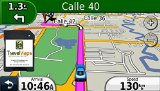 GPSTravelMaps.com