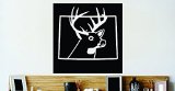 Design with Vinyl