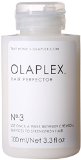 Olaplex