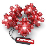 Striker Handtools