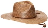 Tula Hats