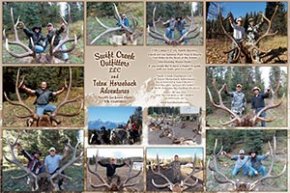 Jackson-Hole-Hunting