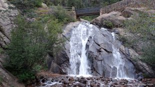 MIN 287_Helen Hunt Falls_s