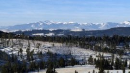 montanalandscape