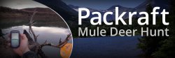 mule-deer-maps