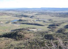 NM Ranches For Sale Mountains