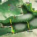Hunting Maps