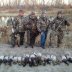 Hunting Outfitters