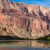 What River is in the Grand Canyon?