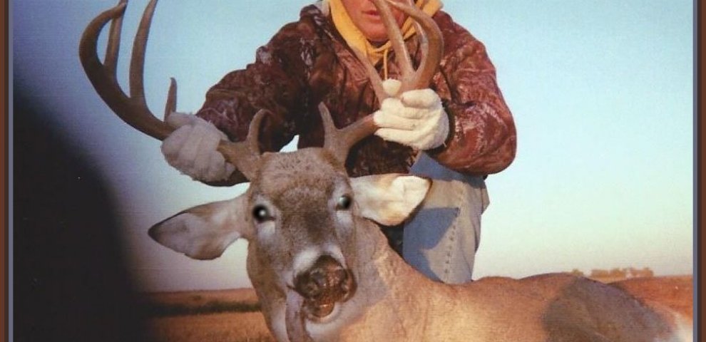 Colorado hunting Guides and Outfitters