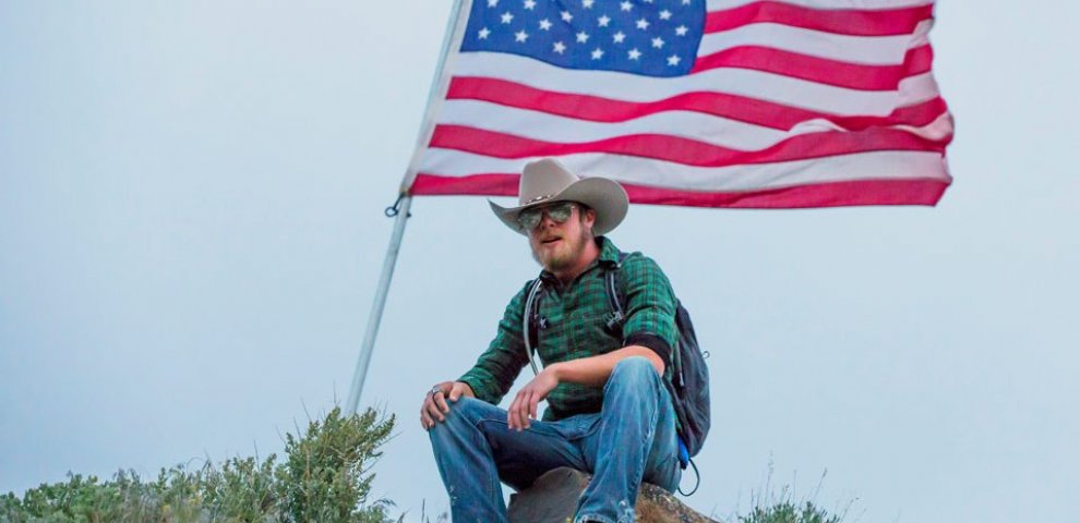 Hunting Guide Jobs in Colorado