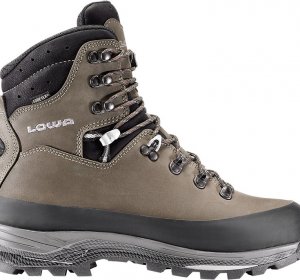 Best boots for Elk hunting