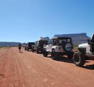 Colorado Department of Fish and Wildlife