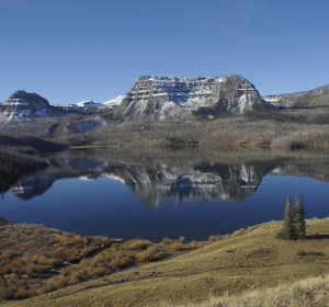 Colorado DNR