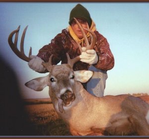 Colorado hunting Guides and Outfitters
