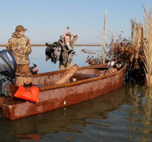 Colorado hunting license requirements