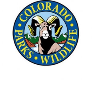 Colorado state Parks and Wildlife