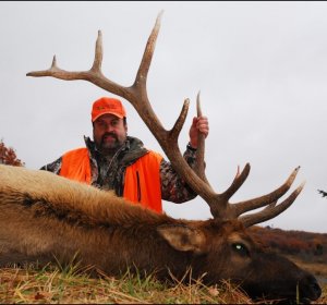 Colorado Trophies