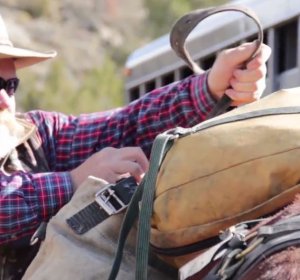 Elk Guides in Colorado