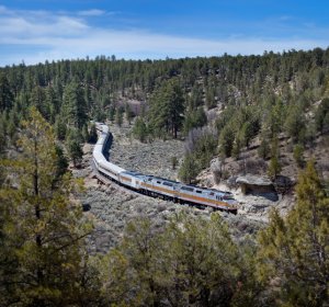 Float Trips Grand Canyon