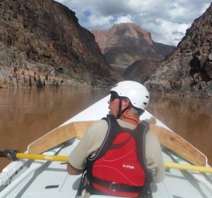 Grand Canyon Float trip