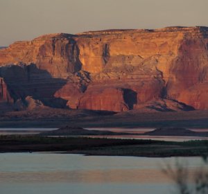 Grand Canyon Rafting trip