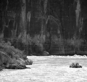 Grand Canyon white water Rafting Reviews