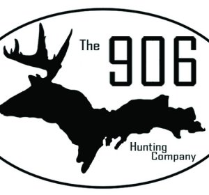 Hunting Company