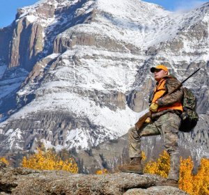 Hunting license Colorado Price