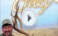 2005 Utah Sportsmans Tag Statewide Mule Deer Hunt - MossBack
