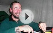 2008 Colorado Elk Hunt