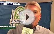 2015 USL Playoffs - El OKC Energy FC vs Colorado Springs