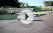 2013 Hyundai Genesis - Big Game Ad - Excited