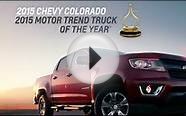 2015 Chevrolet, GMC Commercial, Red Deer, Rocky Mountain