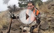 2009 Colorado Mule Deer Hunt