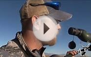 AETV 2014 Webisode 55: Western Colorado Elk