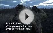 Alaska Safari Unlimited-Hunting and Fishing Outfitter