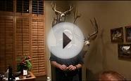 Arizona Elk Hunting-Elk Calling Tips I with Jay Scott Outdoors