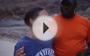 Arizona River Runners Testimonials