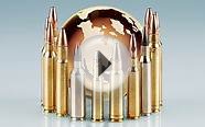 Best Calibers for North American Big Game - Guns & Ammo