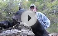 Biggerstaff Guides and Outfitters video